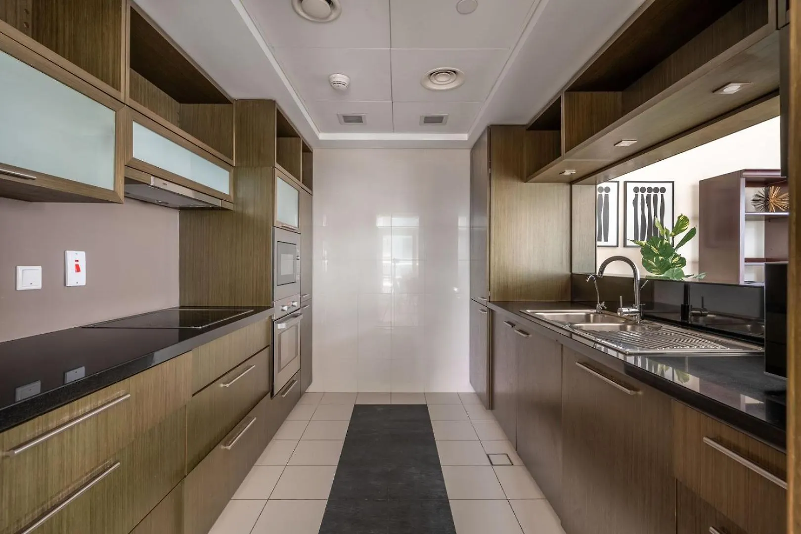 Guestready - Bright And Homely Near The Dubai Mall Apartment