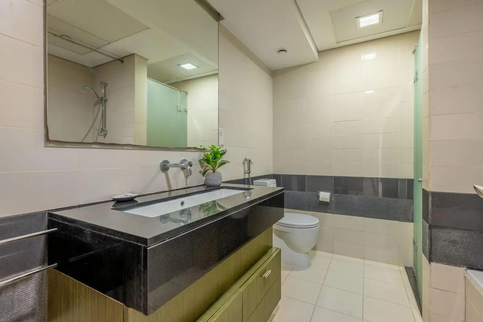 Guestready - Bright And Homely Near The Dubai Mall