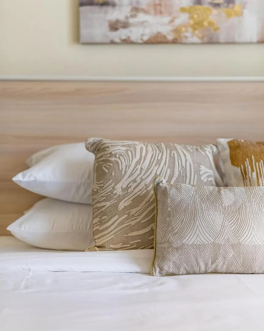 Guestready - Bright And Homely Near The Dubai Mall United Arab Emirates