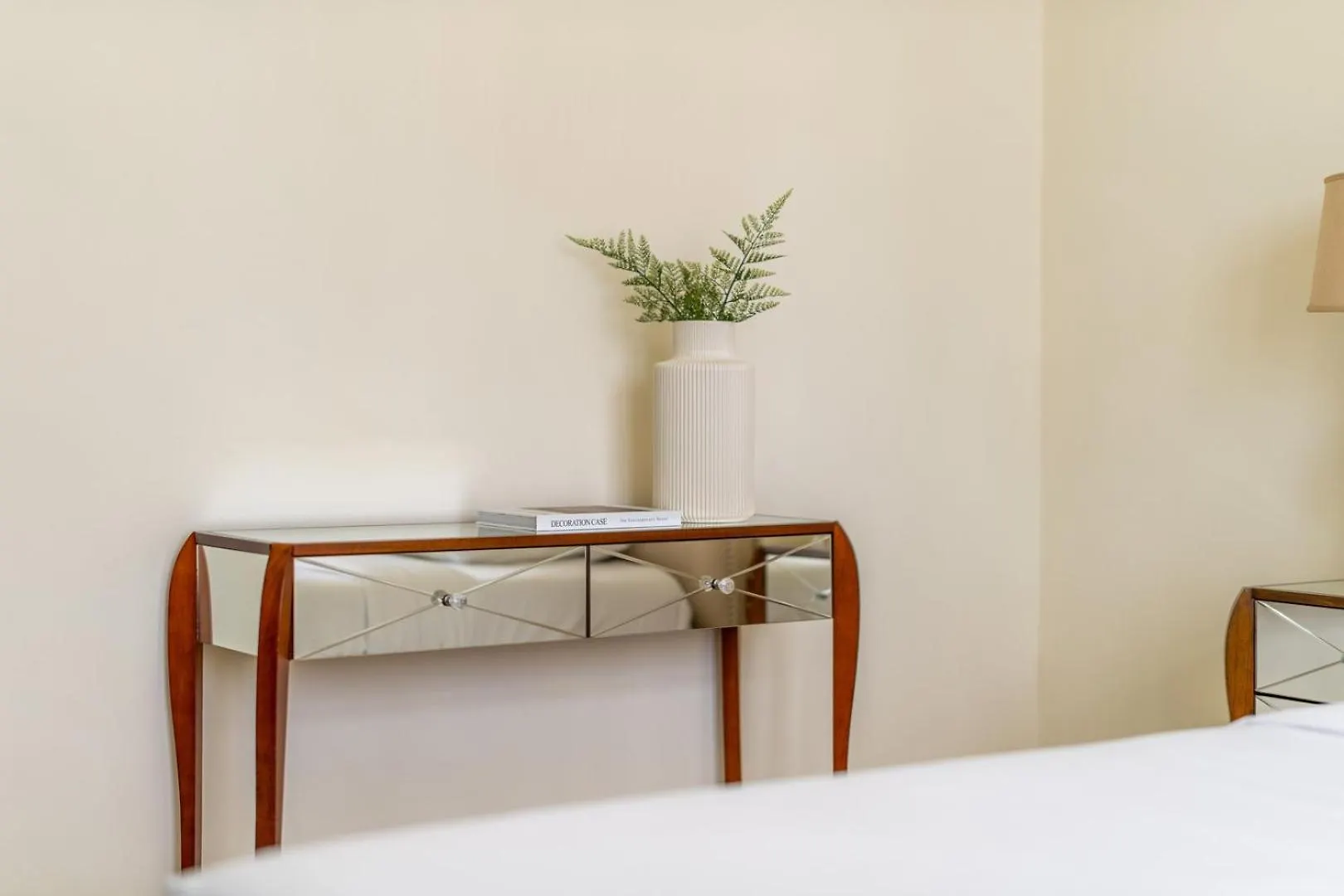 Guestready - Bright And Homely Near The Dubai Mall Apartment